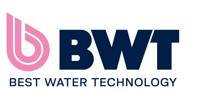 BWT