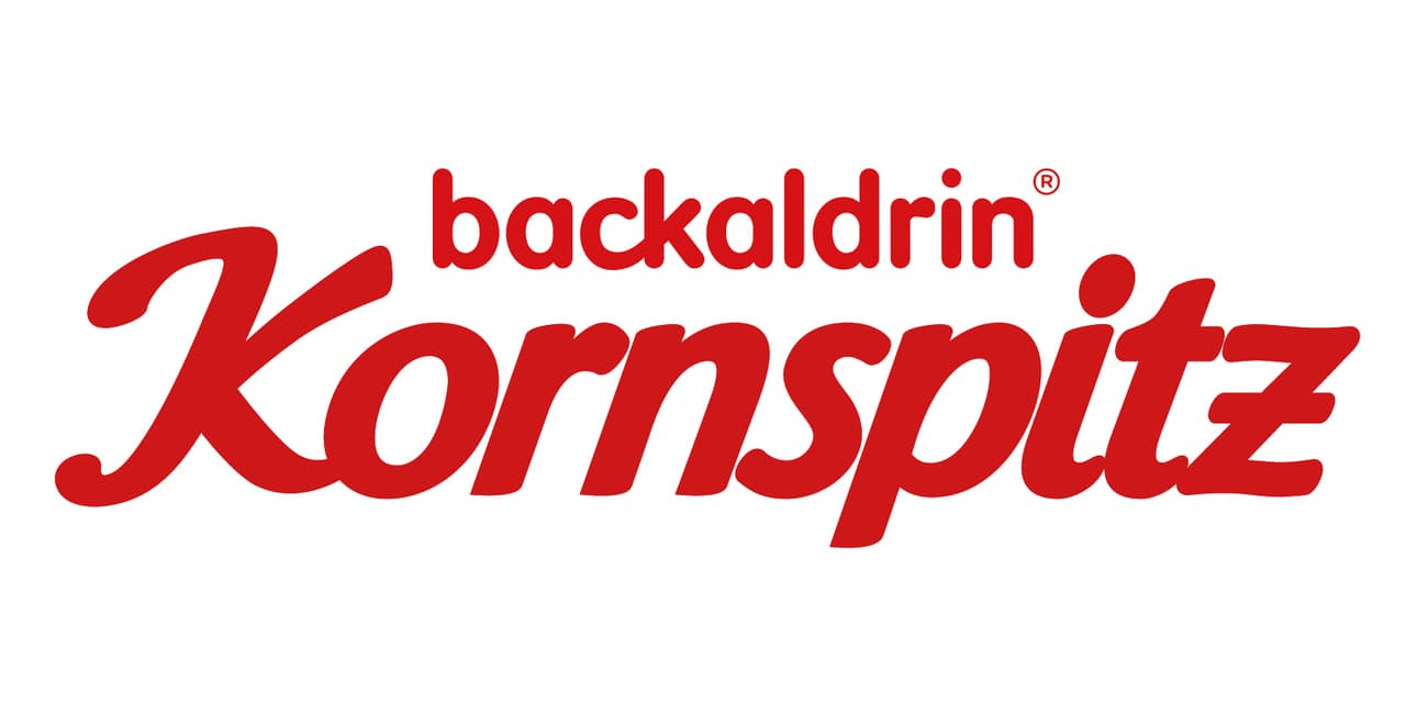 Backaldrin Kornspitz