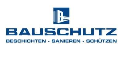 Bauschutz