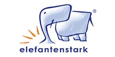 Elefantenstark