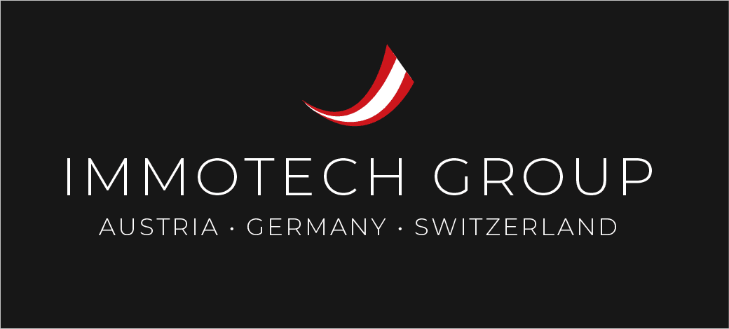 Immotech
