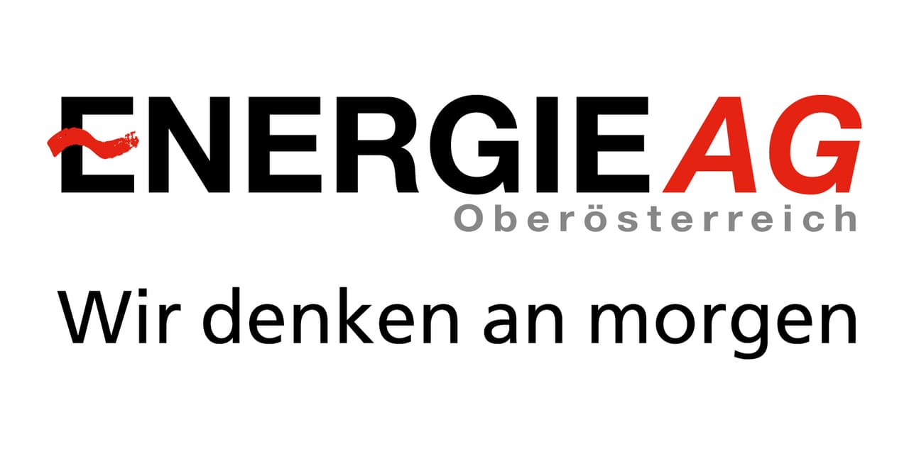 Energie AG