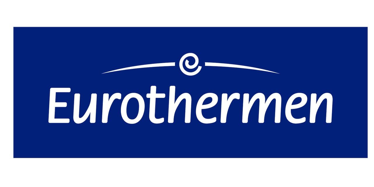 Eurothermen