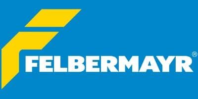 Felbermayr