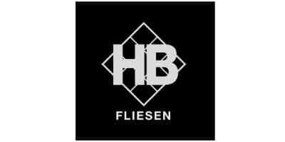 HB Fliesen