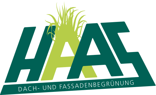 Haas