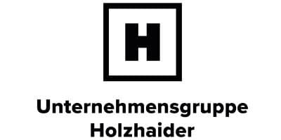 Holzhaider