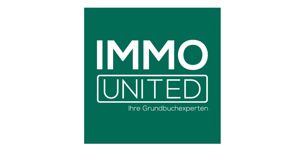 Immo United