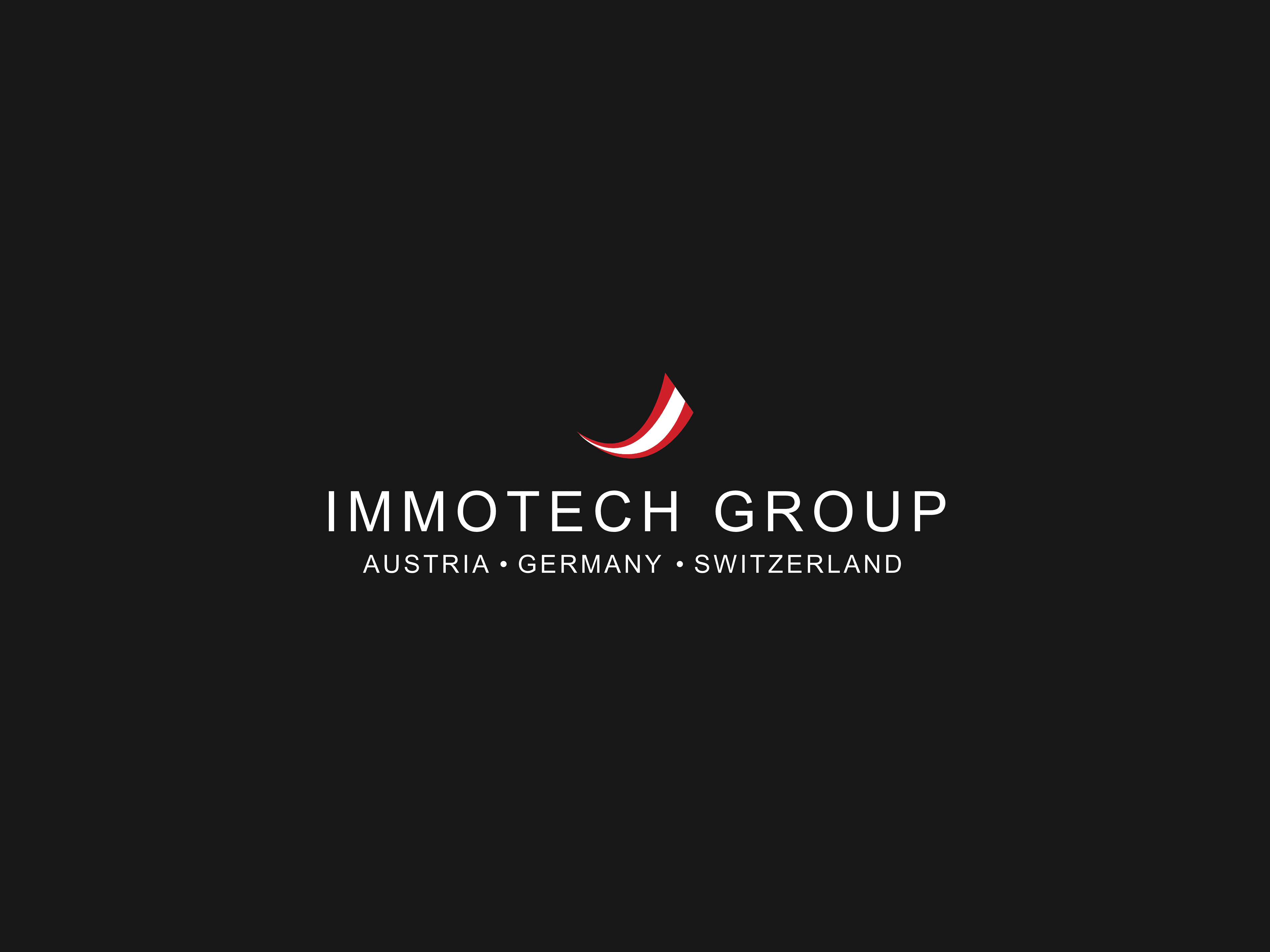 Immotech