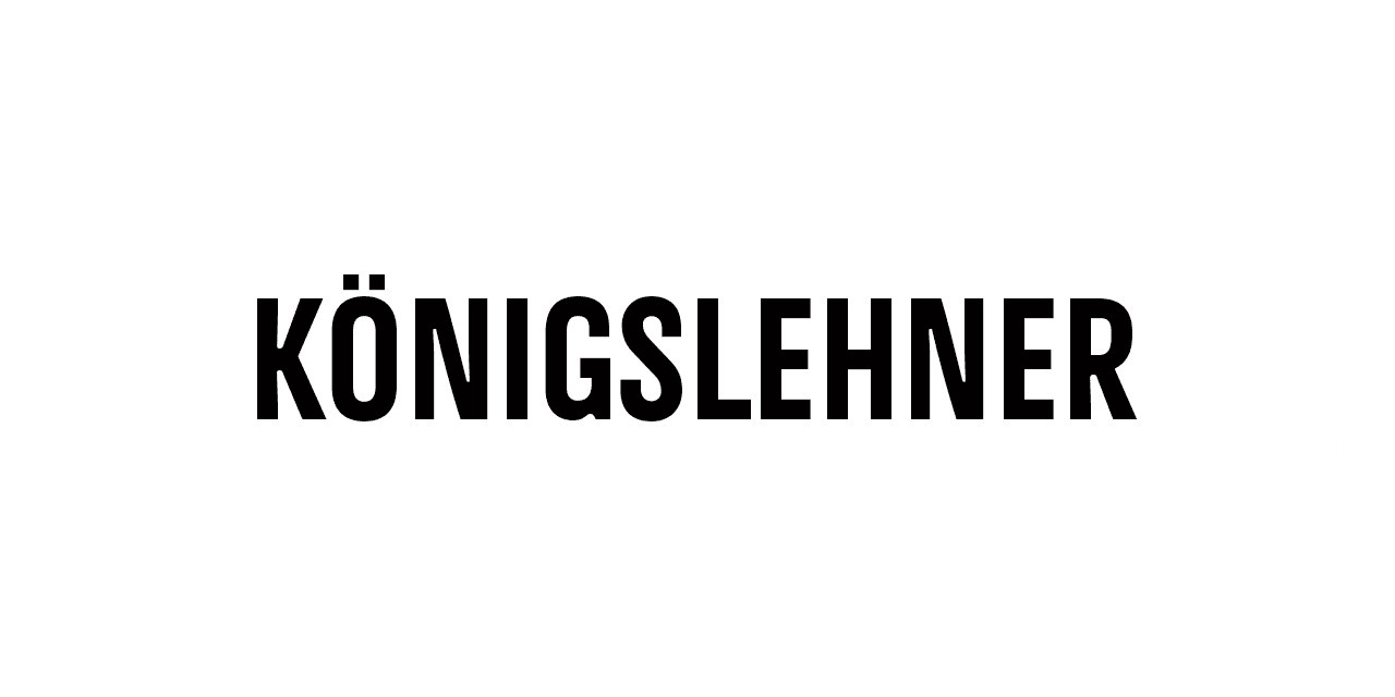 Königslehner