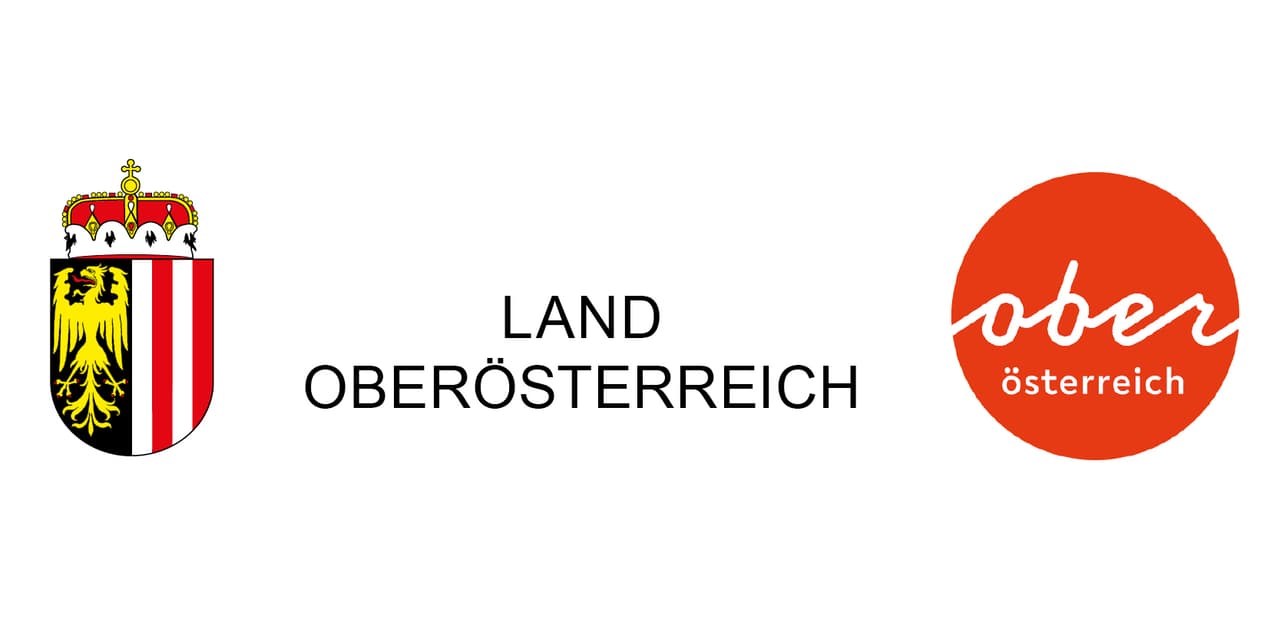 Land Oberösterreich