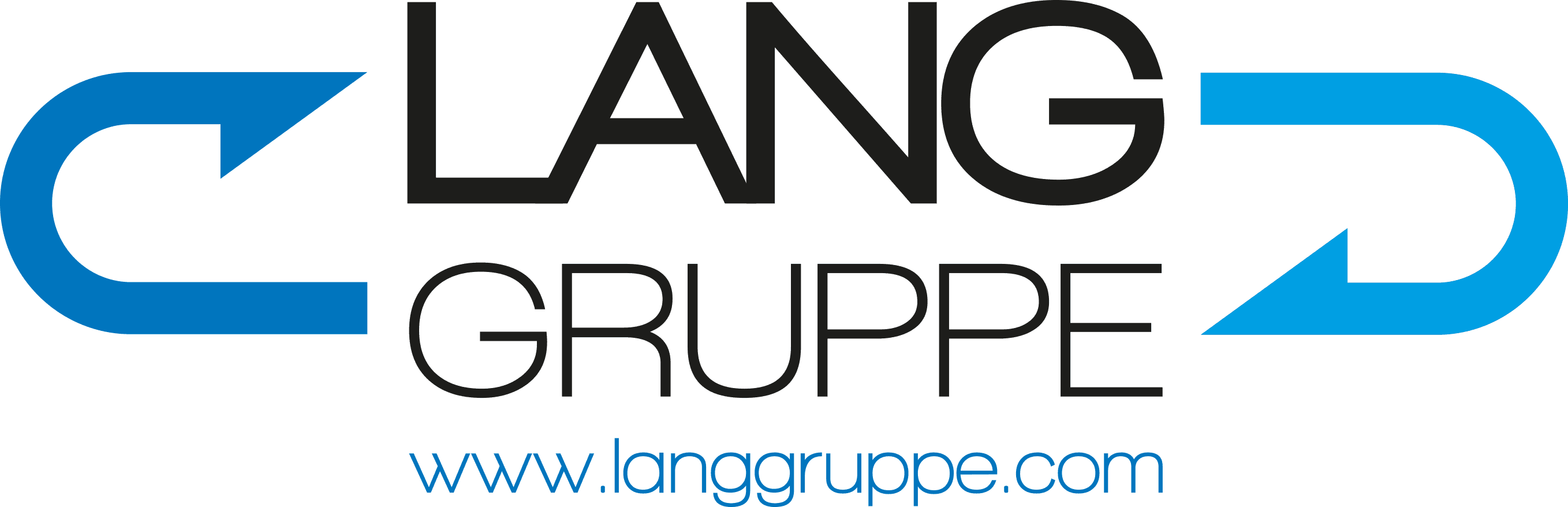 Lang Gruppe