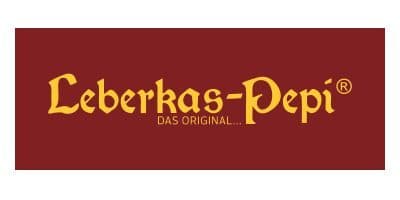 Leberkas Pepi