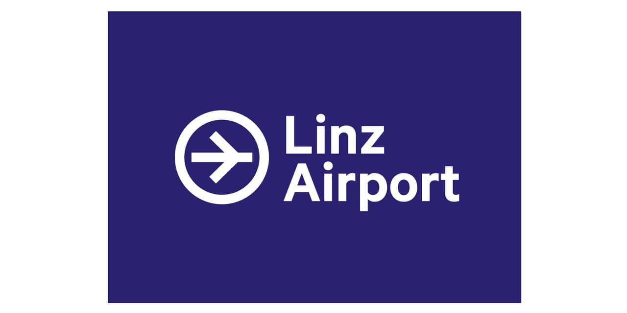 Linz Airport