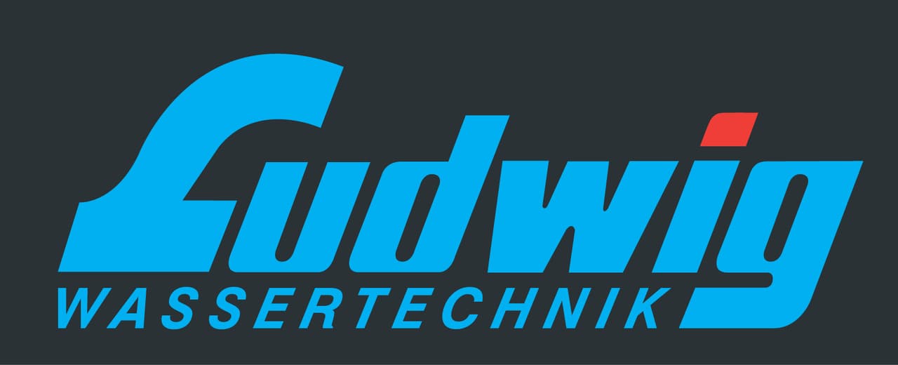 Ludwig Wassertechnik