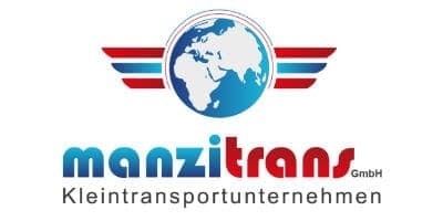 Manzitrans