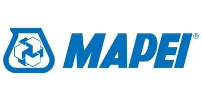 Mapei