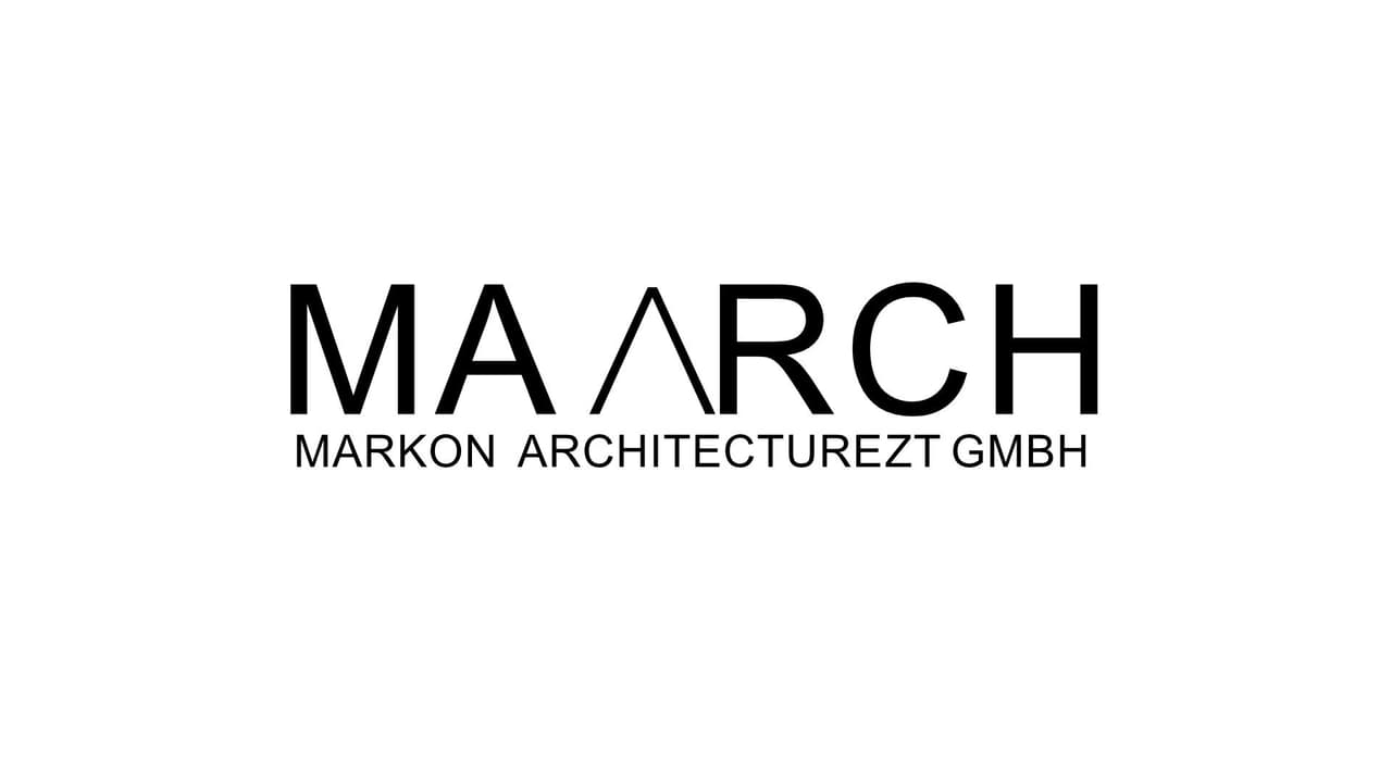 Markon Architecture