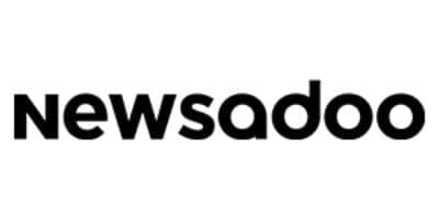 Newsadoo