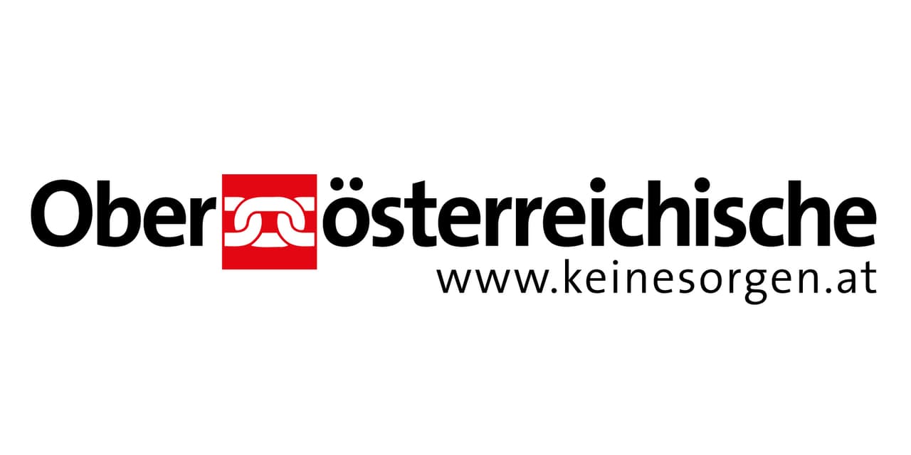 OÖ Versicherung