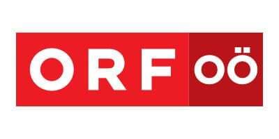 ORF OÖ