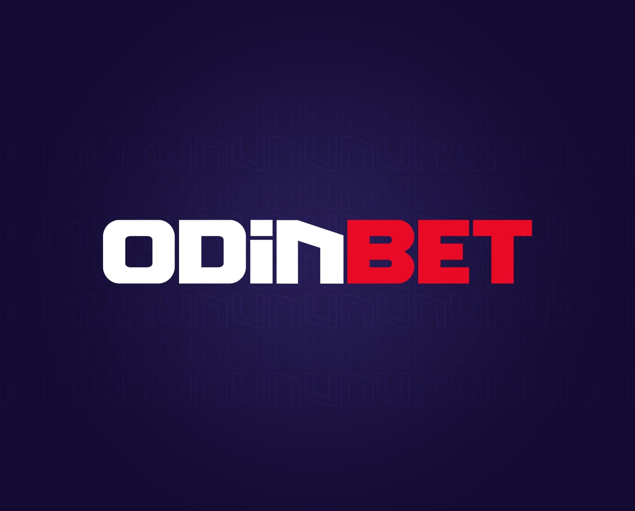 odinbet