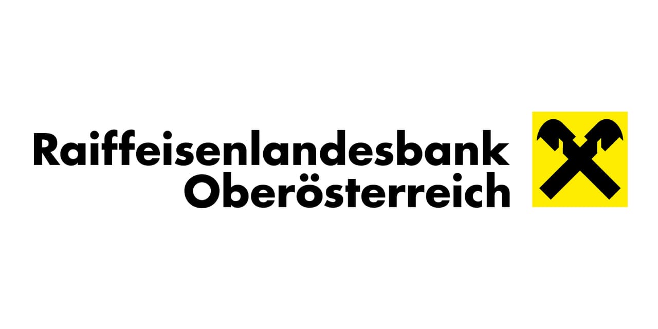 Raiffeisen Landesbank Oberösterreich