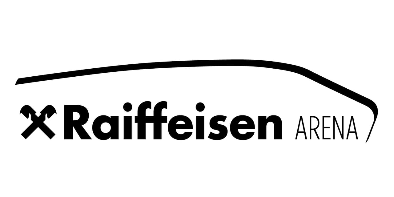 Raiffeisen Arena