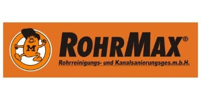 Rohrmax