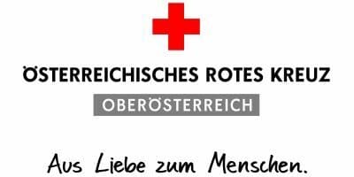 Österreichisches Rotes Kreuz Oberösterreich