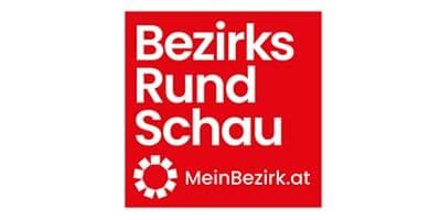 BezirksRundSchau