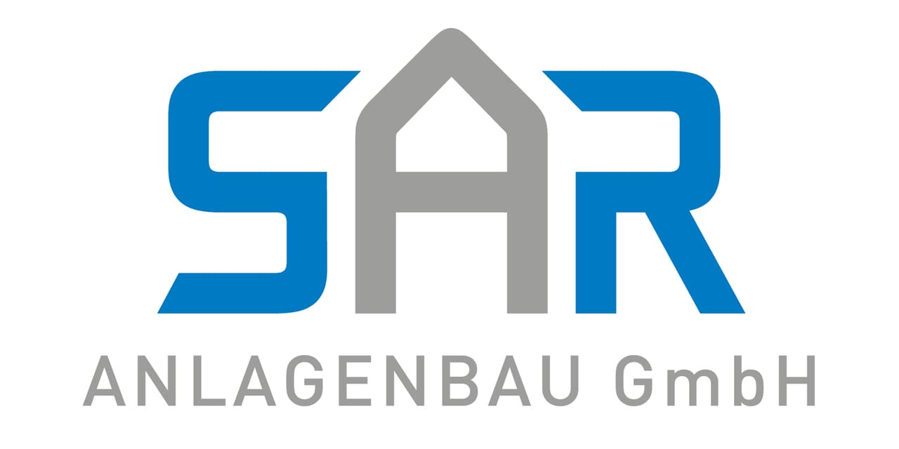 SAR