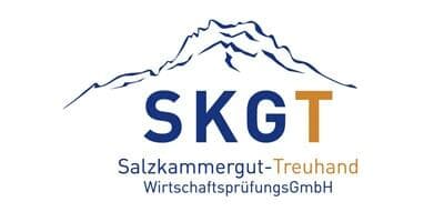 Salzkammergut Treuhand