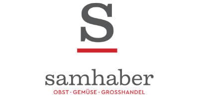 Samhaber