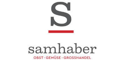 Samhaber