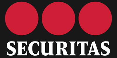 Securitas