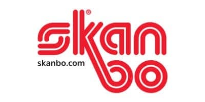 Sktanbo - Skanbo