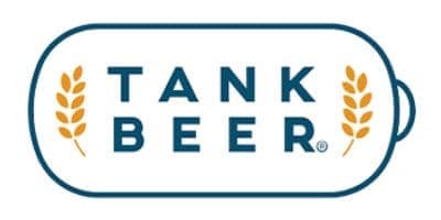 Tankbeer
