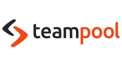 Teampool