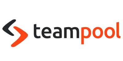Teampool