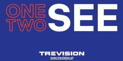 Trevision