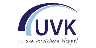 UVK