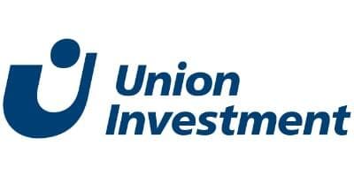 Union Investment