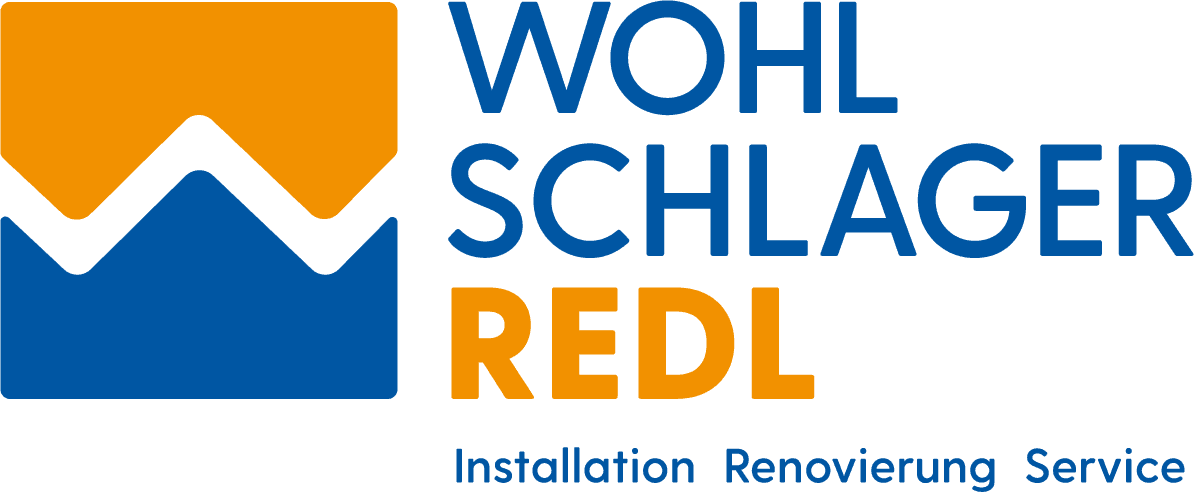 Wohlschlager und Redl