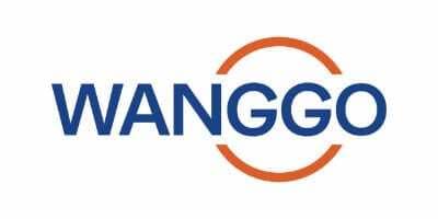 Wanggo