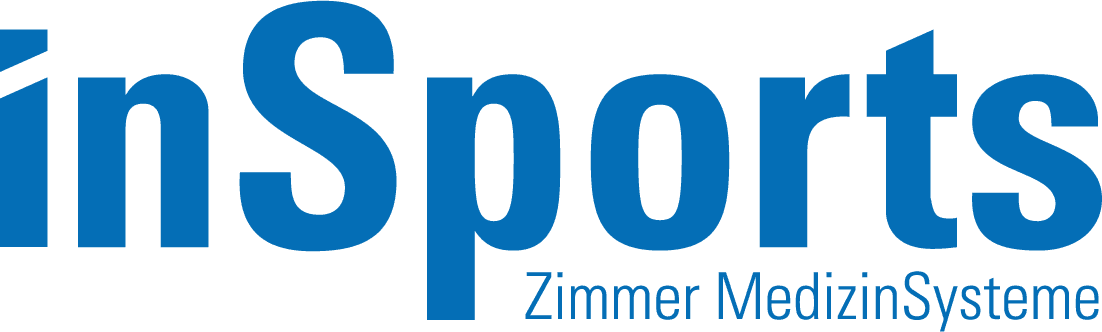 inSports Zimmer