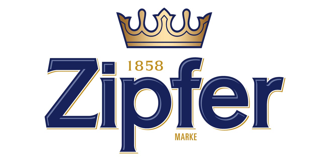 Zipfer