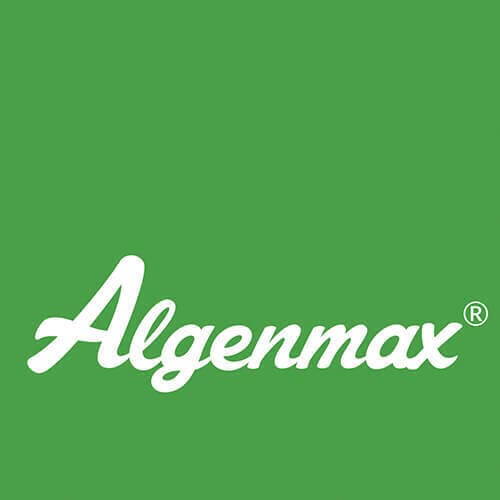 Algenmax
