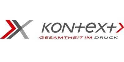 Kontext