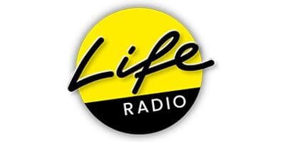 Life Radio